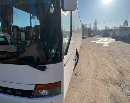 Сетра Другая, объемом двигателя 0 л и пробегом 0 тыс. км за 22000 $, фото 6 на Automoto.ua