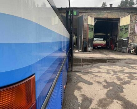 Сетра Другая, объемом двигателя 0 л и пробегом 0 тыс. км за 22000 $, фото 4 на Automoto.ua