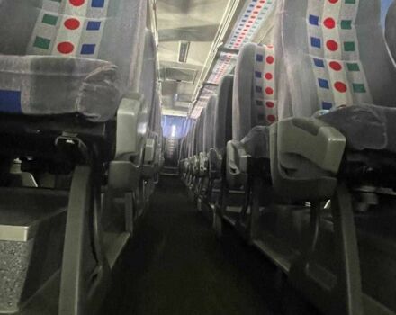 Сетра Другая, объемом двигателя 0 л и пробегом 0 тыс. км за 22000 $, фото 18 на Automoto.ua