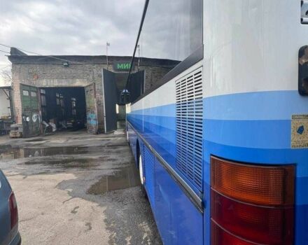 Сетра Другая, объемом двигателя 0 л и пробегом 0 тыс. км за 22000 $, фото 8 на Automoto.ua