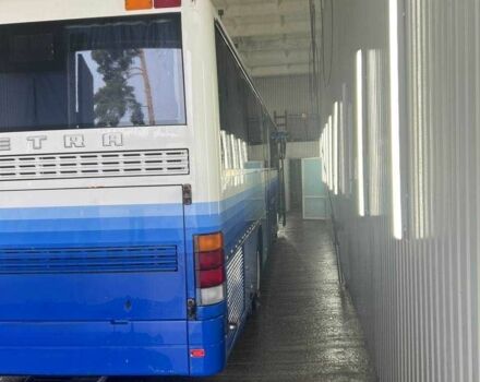 Сетра Другая, объемом двигателя 0 л и пробегом 0 тыс. км за 22000 $, фото 7 на Automoto.ua