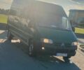 Сетра Jumper борт., об'ємом двигуна 2.8 л та пробігом 0 тис. км за 4200 $, фото 1 на Automoto.ua