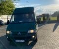 Сетра Jumper борт., об'ємом двигуна 2.8 л та пробігом 0 тис. км за 4200 $, фото 6 на Automoto.ua