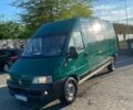 Сетра Jumper борт., объемом двигателя 2.8 л и пробегом 0 тыс. км за 3700 $, фото 6 на Automoto.ua