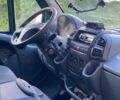 Сетра Jumper борт., объемом двигателя 2.8 л и пробегом 0 тыс. км за 3700 $, фото 7 на Automoto.ua