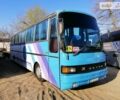 Сетра С 215, объемом двигателя 0 л и пробегом 50 тыс. км за 18500 $, фото 1 на Automoto.ua