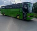 Зелений Сетра С 215, об'ємом двигуна 15.93 л та пробігом 300 тис. км за 25000 $, фото 1 на Automoto.ua