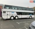 Білий Сетра С 228, об'ємом двигуна 14.62 л та пробігом 647 тис. км за 27000 $, фото 3 на Automoto.ua