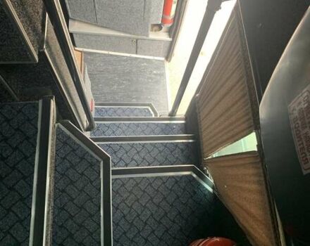 Білий Сетра С 228, об'ємом двигуна 14.62 л та пробігом 647 тис. км за 27000 $, фото 15 на Automoto.ua