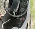 Белый Сетра С 315, объемом двигателя 11.97 л и пробегом 200 тыс. км за 11000 $, фото 6 на Automoto.ua