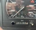 Белый Сетра С 315, объемом двигателя 11.97 л и пробегом 200 тыс. км за 11000 $, фото 7 на Automoto.ua