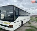 Белый Сетра С 315, объемом двигателя 11.97 л и пробегом 200 тыс. км за 11000 $, фото 1 на Automoto.ua