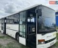 Белый Сетра С 315, объемом двигателя 11.97 л и пробегом 200 тыс. км за 11000 $, фото 1 на Automoto.ua