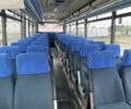 Белый Сетра С 315, объемом двигателя 11.97 л и пробегом 200 тыс. км за 11000 $, фото 2 на Automoto.ua