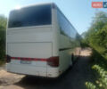 Білий Сетра S 315, об'ємом двигуна 12.76 л та пробігом 740 тис. км за 12000 $, фото 3 на Automoto.ua