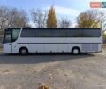 Белый Сетра С 315, объемом двигателя 14.62 л и пробегом 600 тыс. км за 12500 $, фото 2 на Automoto.ua