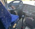 Білий Сетра S 315, об'ємом двигуна 0 л та пробігом 700 тис. км за 17000 $, фото 1 на Automoto.ua