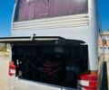 Білий Сетра S 315, об'ємом двигуна 0 л та пробігом 700 тис. км за 17000 $, фото 6 на Automoto.ua