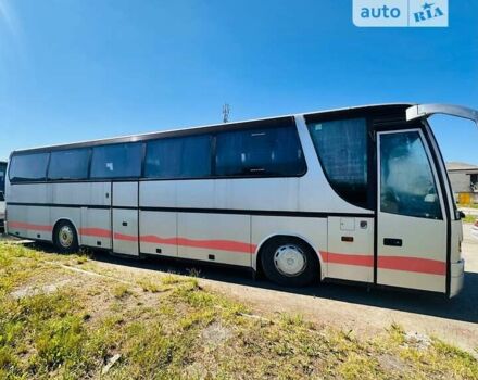 Білий Сетра S 315, об'ємом двигуна 0 л та пробігом 700 тис. км за 17000 $, фото 2 на Automoto.ua