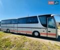 Білий Сетра S 315, об'ємом двигуна 0 л та пробігом 700 тис. км за 13000 $, фото 1 на Automoto.ua