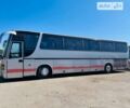 Білий Сетра S 315, об'ємом двигуна 0 л та пробігом 700 тис. км за 17000 $, фото 17 на Automoto.ua
