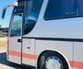Білий Сетра S 315, об'ємом двигуна 0 л та пробігом 700 тис. км за 17000 $, фото 4 на Automoto.ua