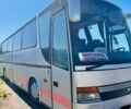 Білий Сетра S 315, об'ємом двигуна 0 л та пробігом 700 тис. км за 17000 $, фото 1 на Automoto.ua