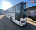 Белый Сетра С 315, объемом двигателя 12 л и пробегом 680 тыс. км за 22000 $, фото 1 на Automoto.ua