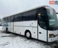 Белый Сетра С 315, объемом двигателя 14.62 л и пробегом 1 тыс. км за 18500 $, фото 1 на Automoto.ua