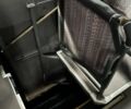 Белый Сетра С 315, объемом двигателя 14.62 л и пробегом 1 тыс. км за 14999 $, фото 12 на Automoto.ua