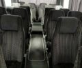 Белый Сетра С 315, объемом двигателя 14.62 л и пробегом 1 тыс. км за 14999 $, фото 10 на Automoto.ua