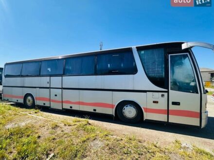 Білий Сетра S 315, об'ємом двигуна 0 л та пробігом 700 тис. км за 13000 $, фото 1 на Automoto.ua