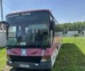 Красный Сетра С 315, объемом двигателя 0 л и пробегом 780 тыс. км за 14500 $, фото 1 на Automoto.ua