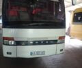Сетра С 315, объемом двигателя 12.76 л и пробегом 0 тыс. км за 236 $, фото 1 на Automoto.ua