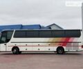 Сетра С 315, объемом двигателя 14.62 л и пробегом 500 тыс. км за 12200 $, фото 10 на Automoto.ua