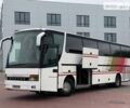 Сетра С 315, объемом двигателя 14.62 л и пробегом 500 тыс. км за 12200 $, фото 12 на Automoto.ua