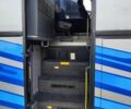 Сетра С 315, объемом двигателя 15 л и пробегом 476 тыс. км за 57072 $, фото 3 на Automoto.ua