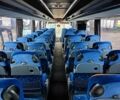 Сетра S 315, об'ємом двигуна 15 л та пробігом 476 тис. км за 50000 $, фото 15 на Automoto.ua