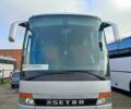 Сетра С 315, объемом двигателя 15 л и пробегом 476 тыс. км за 57072 $, фото 13 на Automoto.ua