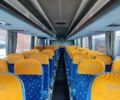 Сетра S 315, об'ємом двигуна 15 л та пробігом 476 тис. км за 50000 $, фото 18 на Automoto.ua