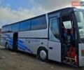 Сетра С 315, объемом двигателя 15 л и пробегом 476 тыс. км за 57072 $, фото 1 на Automoto.ua