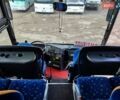 Сетра С 315, объемом двигателя 15 л и пробегом 476 тыс. км за 57072 $, фото 7 на Automoto.ua