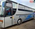 Сетра S 315, об'ємом двигуна 15 л та пробігом 476 тис. км за 50000 $, фото 22 на Automoto.ua
