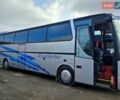 Сетра С 315, объемом двигателя 15 л и пробегом 476 тыс. км за 57072 $, фото 14 на Automoto.ua