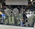 Сетра S 315, об'ємом двигуна 15 л та пробігом 476 тис. км за 50000 $, фото 3 на Automoto.ua
