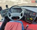 Сетра С 315, объемом двигателя 15 л и пробегом 476 тыс. км за 57072 $, фото 6 на Automoto.ua