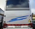 Сетра S 315, об'ємом двигуна 15 л та пробігом 476 тис. км за 50000 $, фото 21 на Automoto.ua
