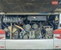 Сетра С 315, объемом двигателя 15 л и пробегом 476 тыс. км за 57072 $, фото 15 на Automoto.ua