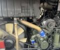 Сетра S 315, об'ємом двигуна 15 л та пробігом 476 тис. км за 50000 $, фото 2 на Automoto.ua