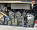 Сетра S 315, об'ємом двигуна 15 л та пробігом 476 тис. км за 50000 $, фото 5 на Automoto.ua